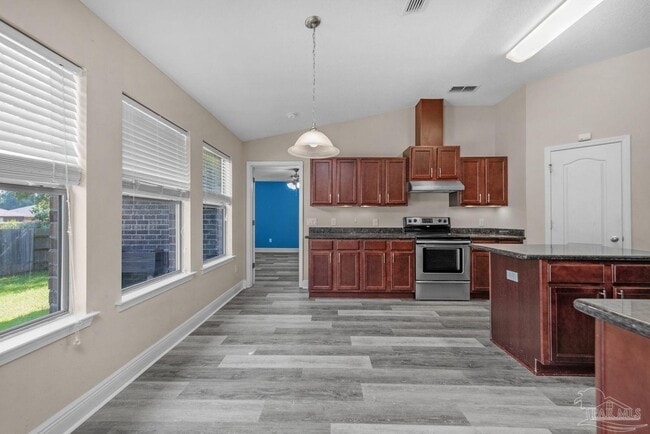 Building Photo - 2619 Stormy Cir