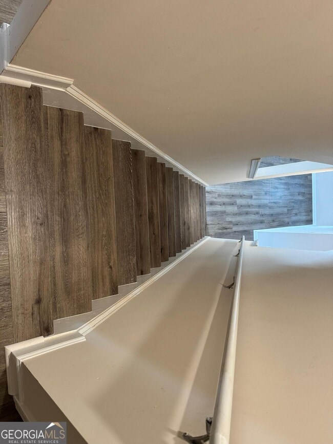 Building Photo - 97 Brode Ln