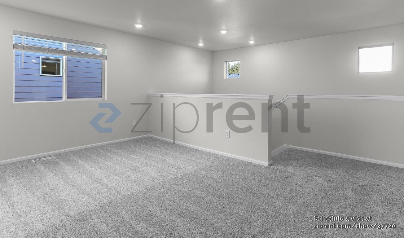 Building Photo - 4350 Reef Rd SW