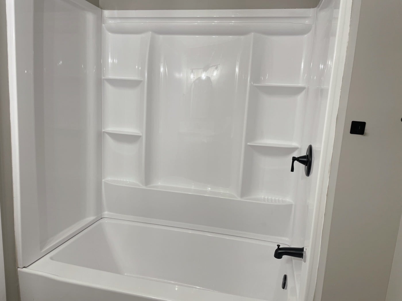 Building Photo - 4709 Cheltenham Rd