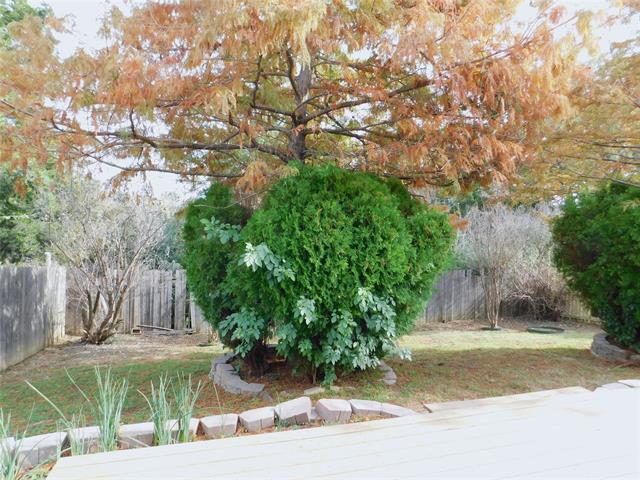 Building Photo - 5721 Thoroughbred Trail