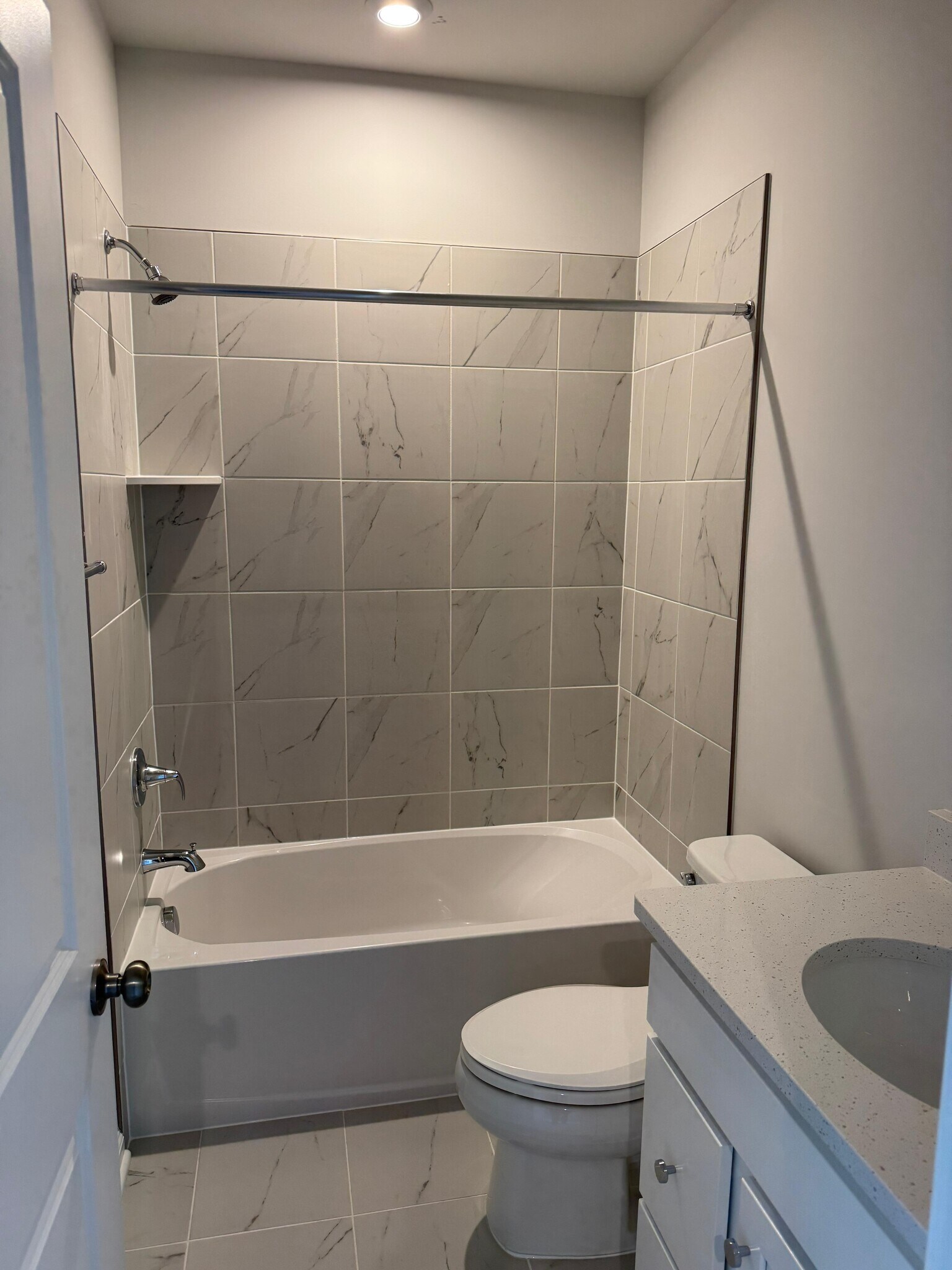 Building Photo - 13145 Brattice Lp