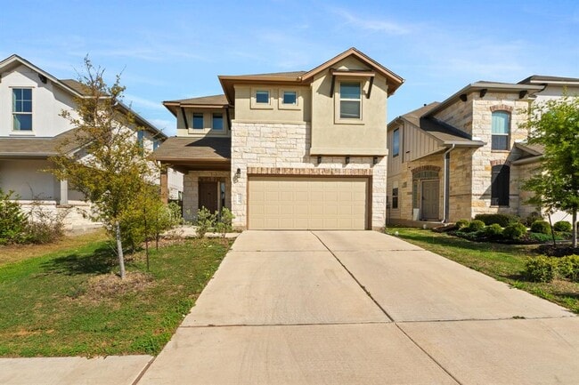 Building Photo - 159 MacArthur Dr