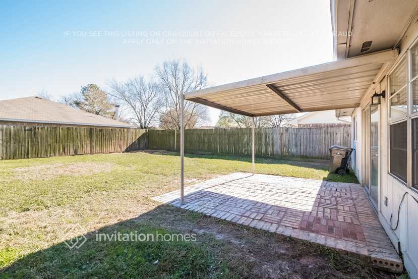Building Photo - 7230 Dew Mist Ln