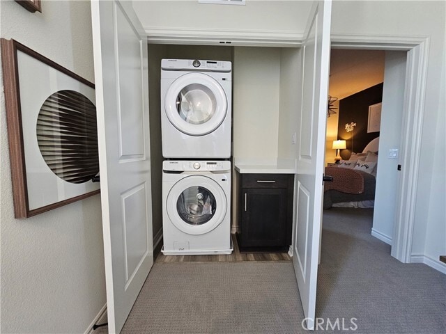 Building Photo - 3748 Verdana Cir