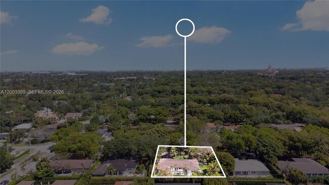 Building Photo - 1524 Siena Ave