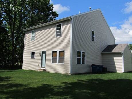 Building Photo - 7411 Dartmoor Ct