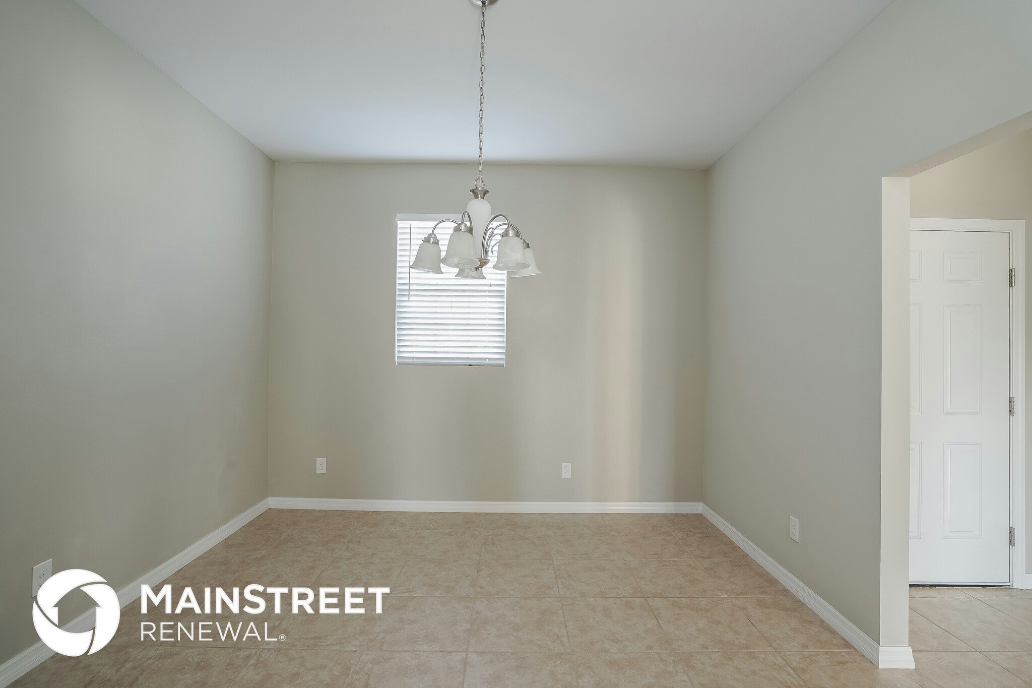 Building Photo - 1137 NW 19th Ave