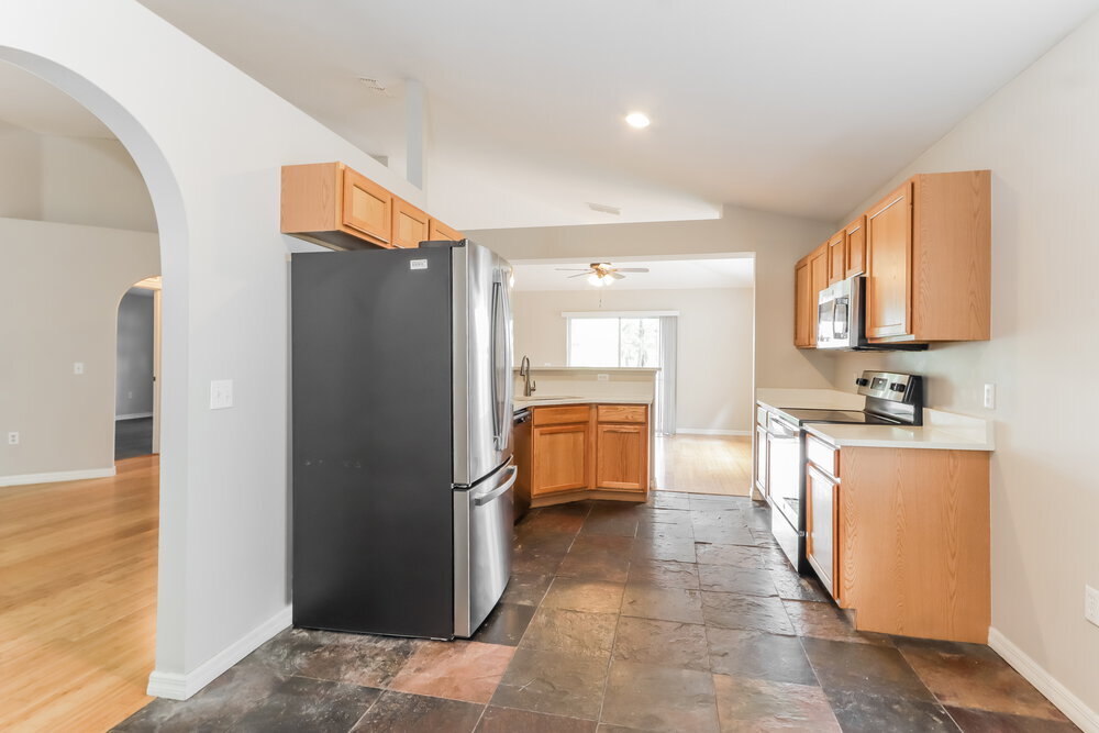 Building Photo - 3246 Bellericay Ln