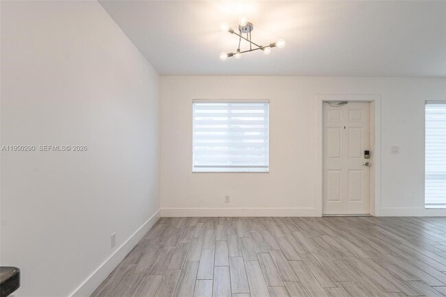 Building Photo - 130 NW 57th St