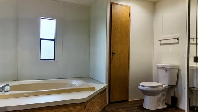 Building Photo - 835 Oberry Hoover Rd