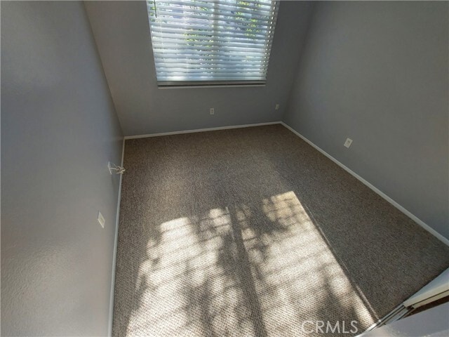 Building Photo - 17811 Cottonwood Ct