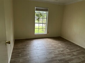 Building Photo - 13910 Clark Towne Ln