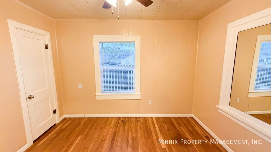 Building Photo - 2415 23rd St