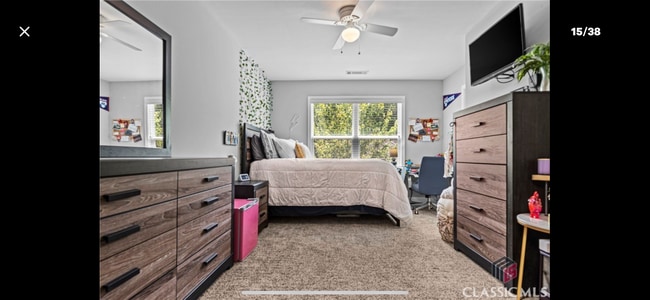 Building Photo - 1030 Binghampton Cir
