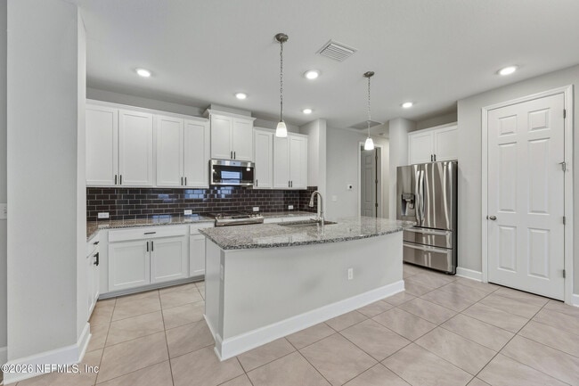 Building Photo - 251 Windswept Wy