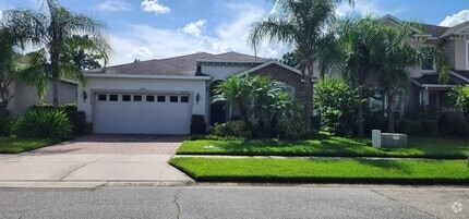 Building Photo - 14632 Trapper Rd