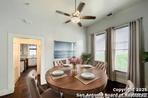 Building Photo - 1227 Willow St