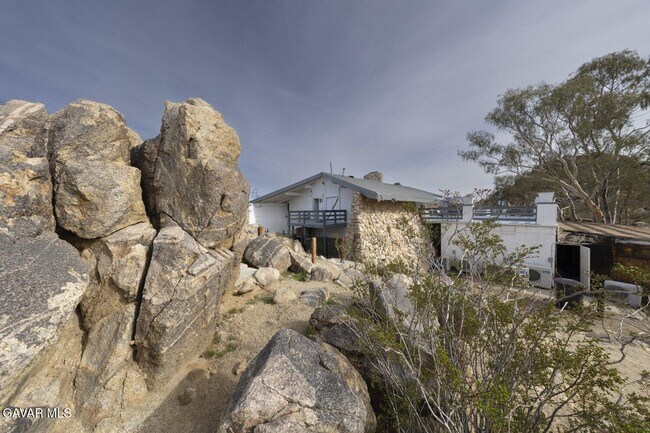 Building Photo - 16822 Glenfall Ave