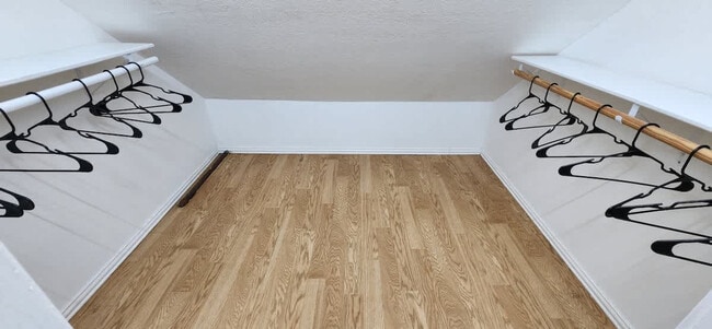 Building Photo - 3603 Zoch Ln