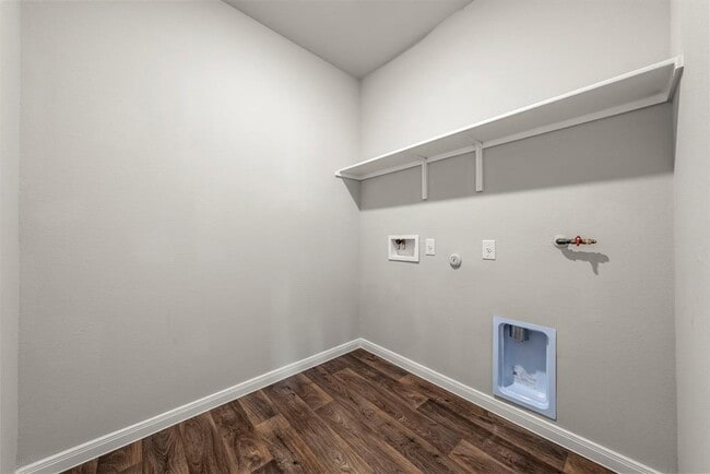 Building Photo - 343 Carolina Buckthorn Dr
