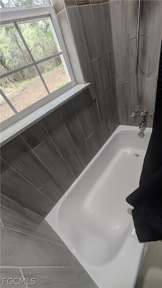 Building Photo - 660 S Missouri St