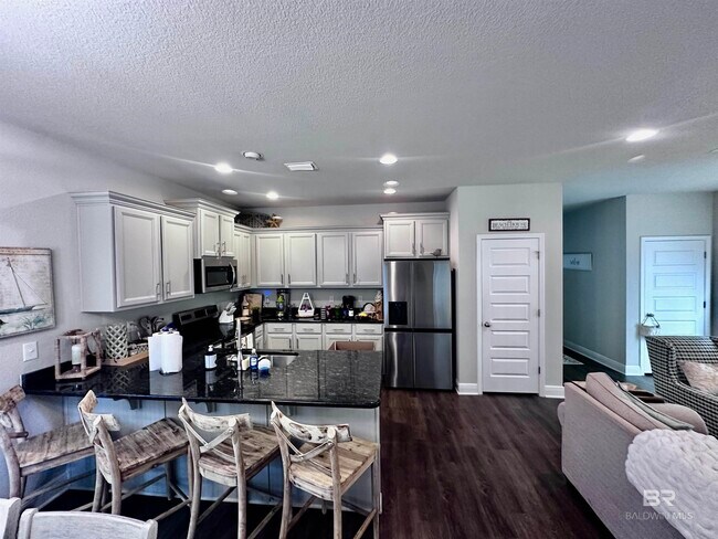 Building Photo - 27451 Canal Rd