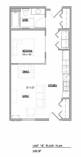 Building Photo - 914-15t 15th St N