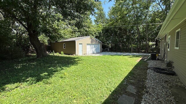 Building Photo - EAST SIDE LIKE NEW 3 BEDROOM  RANCH HOME AVAILABLE NOW!