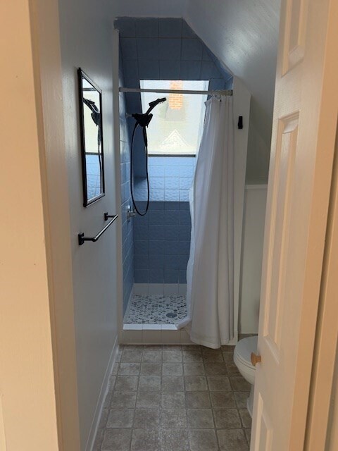 Building Photo - 39 Garden St