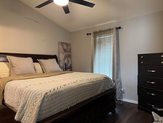 Building Photo - 5911 N 166th St