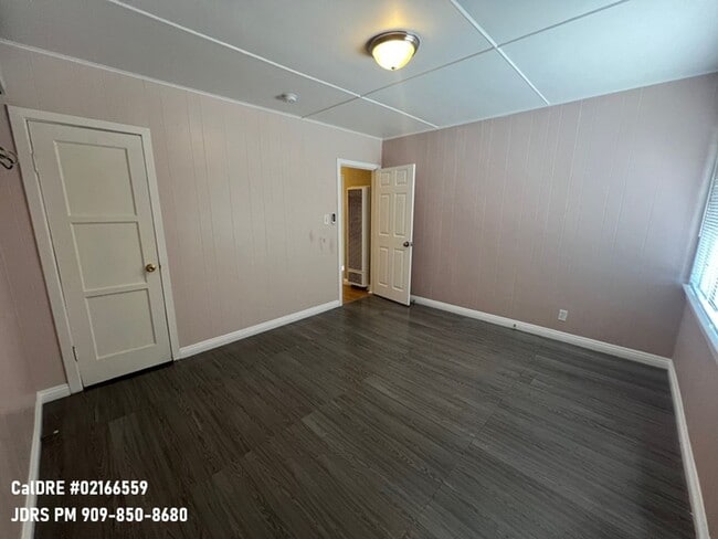 Building Photo - Rosemead 2 Bedroom Home