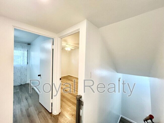 Building Photo - 47-696-696 Hui Kelu St