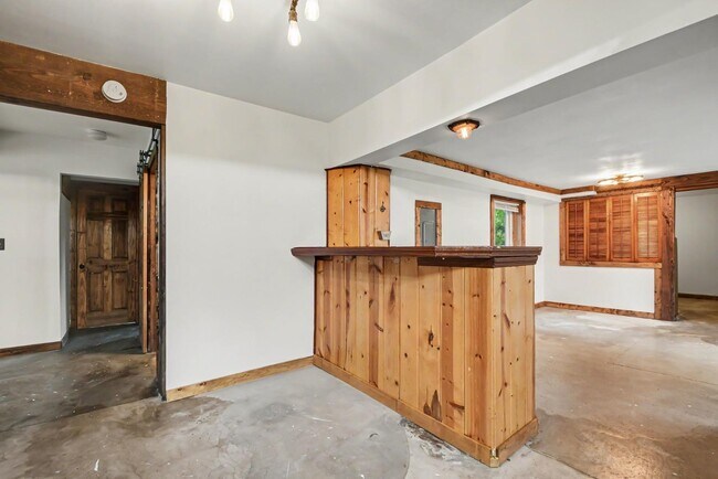 Building Photo - 7204 Thornapple River Ct SE