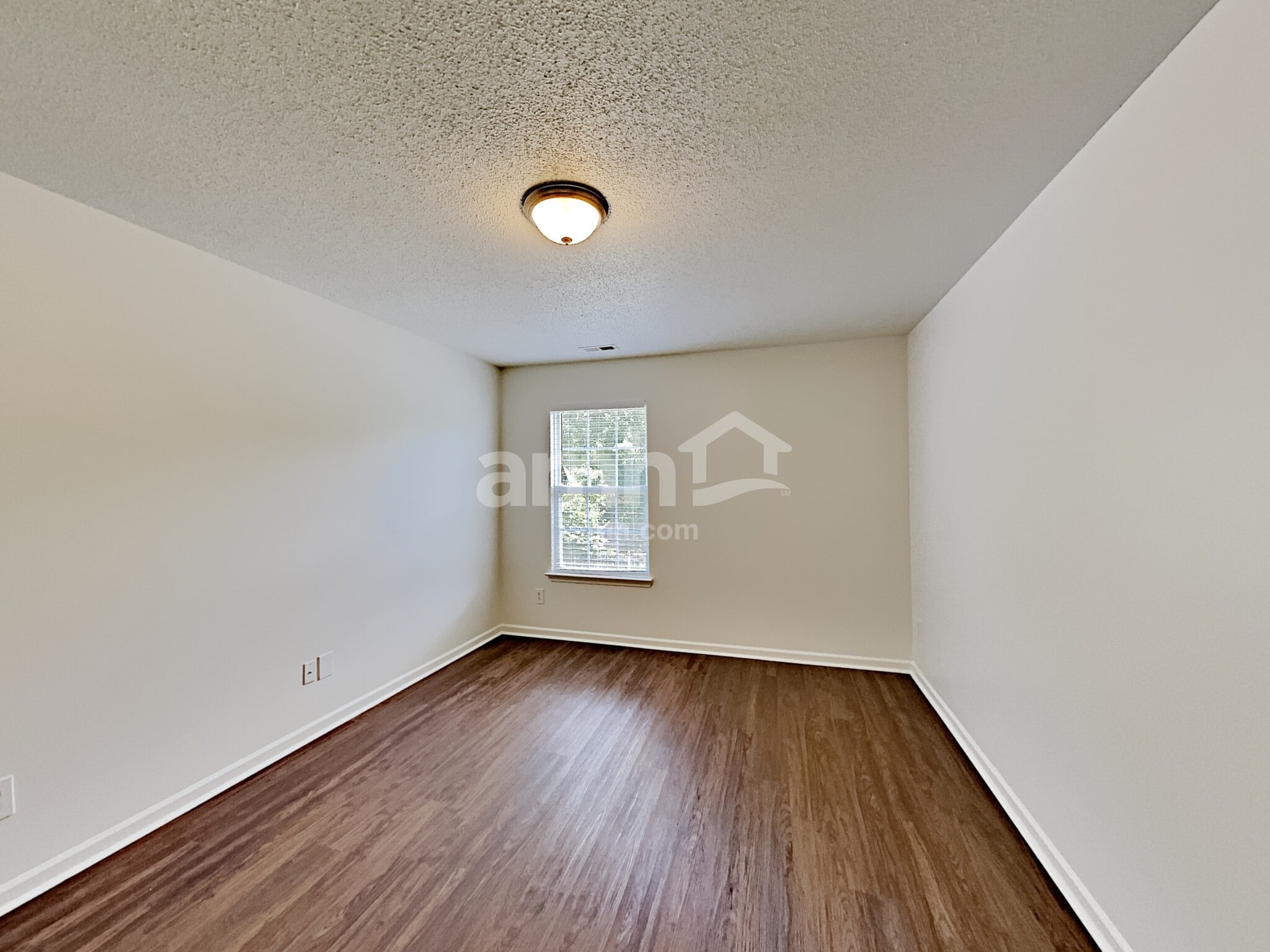 Building Photo - 4336 Cardinal Grove Blvd