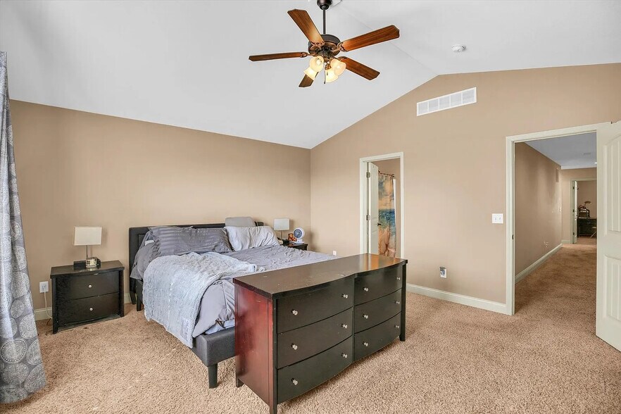 Building Photo - 3408 Boulder Ridge Dr