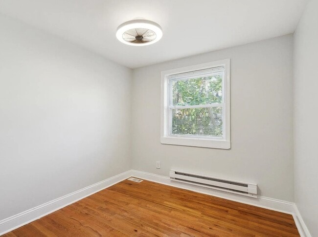 Building Photo - 3839 Melon St