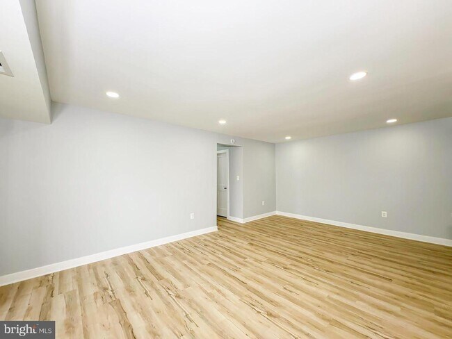 Building Photo - 3861 St Barnabas Rd