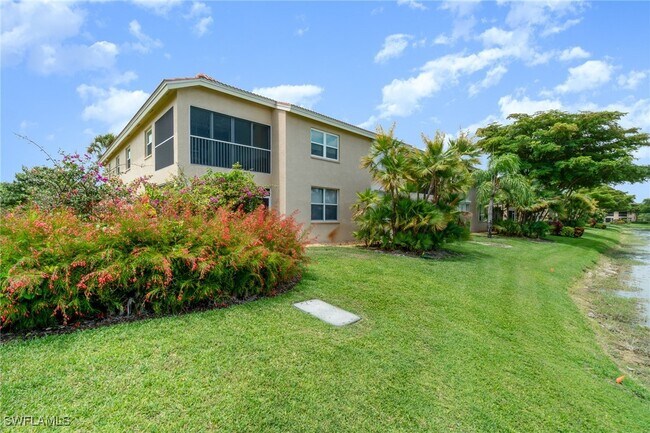 Building Photo - 2408 Millcreek Ln