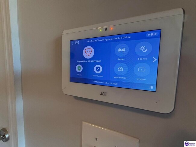 Building Photo - 112 McClendon Hills Ln