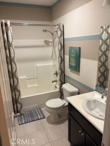 Building Photo - 16001 Chase Rd