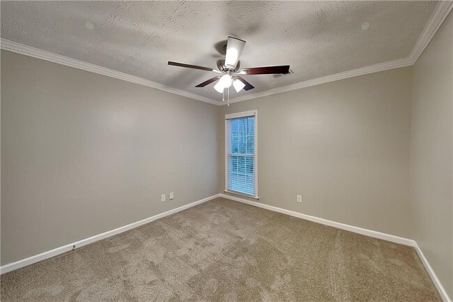 Building Photo - 215 Hersfeld Ct