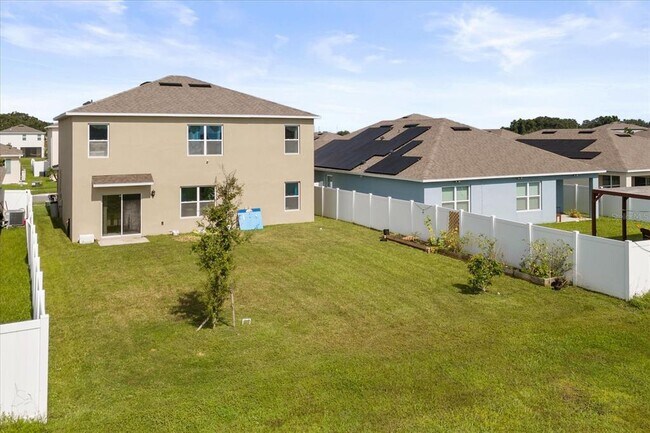 Building Photo - 1467 Riverboat Dr