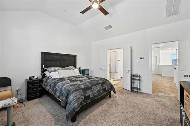 Building Photo - 6489 Iron Horse Blvd