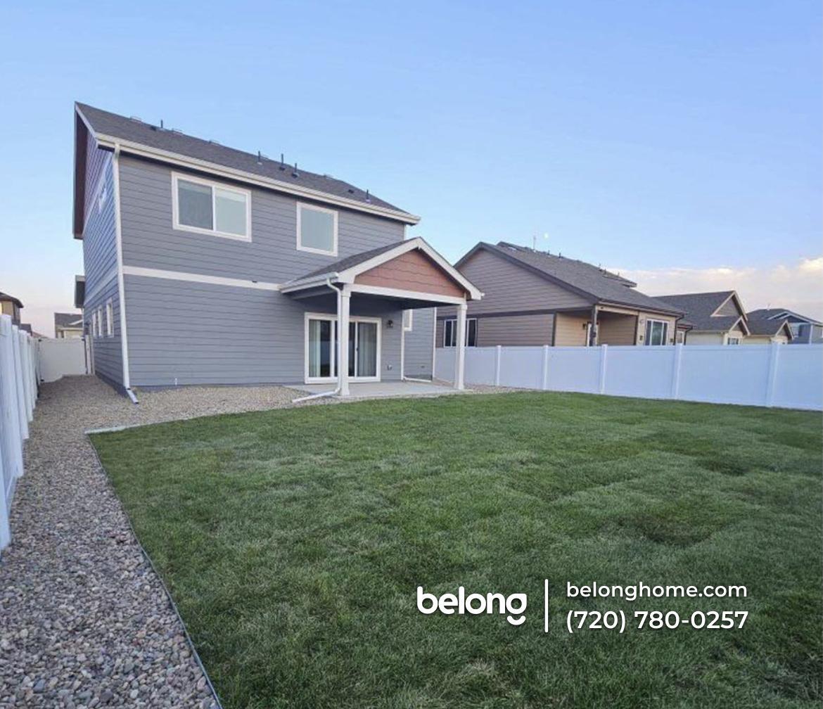 Building Photo - 1613 102nd Ave Ct