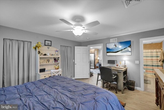 Building Photo - 118 Crystal Ridge Rd