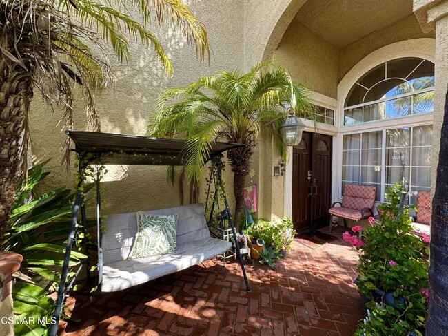 Building Photo - 1812 Fox Springs Cir
