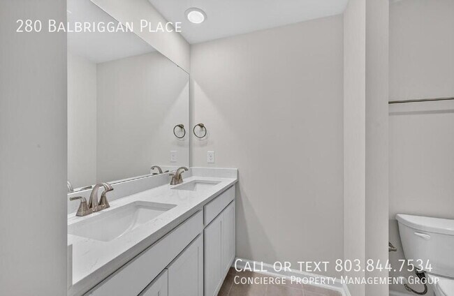 Building Photo - 280 Balbriggan Pl