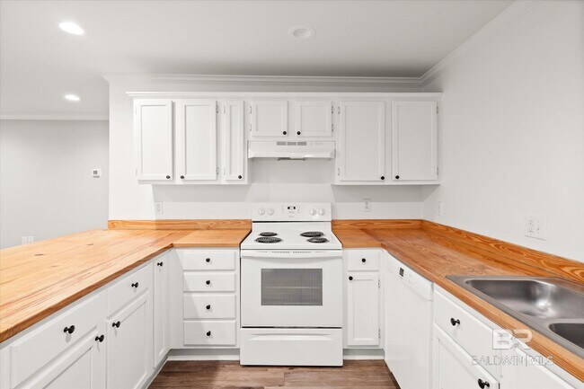 Building Photo - 517 Horton Ln