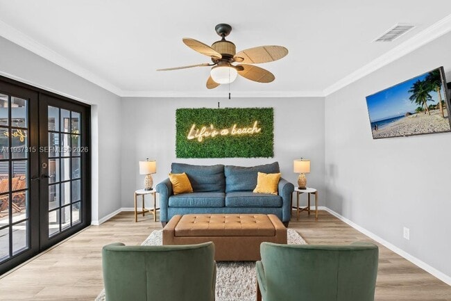 Building Photo - 223 SE 8th St